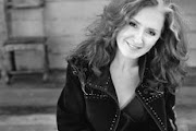 Bonnie Raitt