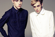 Jedward