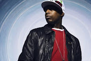 Talib Kweli