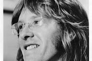 Paul Kantner