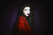 Lorde