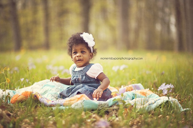 [Easter%2520%2526%2520Jenasia%25209%2520months%2520064%2520logo%255B3%255D.jpg]