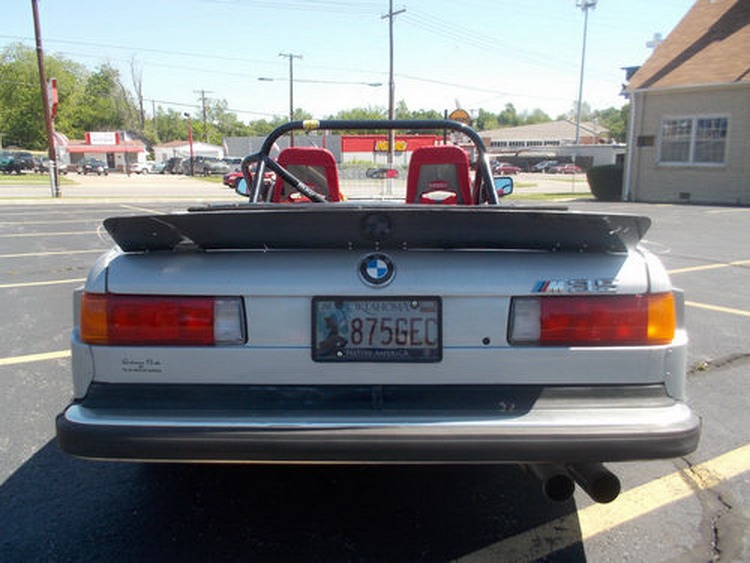 Kuhmo for bmw #2