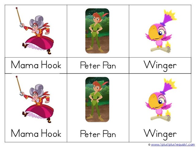 [Slide27%255B4%255D.jpg]