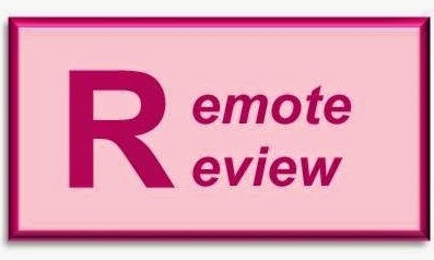 [blog-remote-review13.jpg]