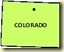 colorado1