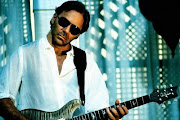Al Di Meola