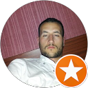 Image Google de Coco Nicollin
