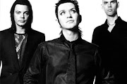 Placebo