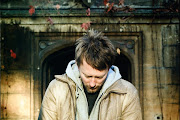 Thom Yorke