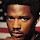 Edwin Starr