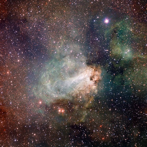 [Nebulosa%2520%25C3%2594mega%255B4%255D.jpg]