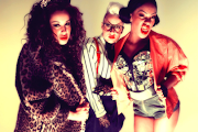 StooShe