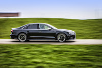 Audi-S8-ABT-03.jpg