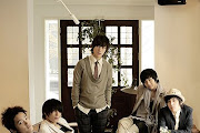 FTISLAND
