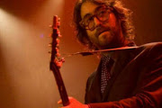 Sean Lennon