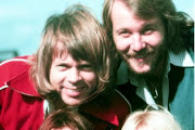ABBA
