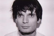 Jonny Greenwood
