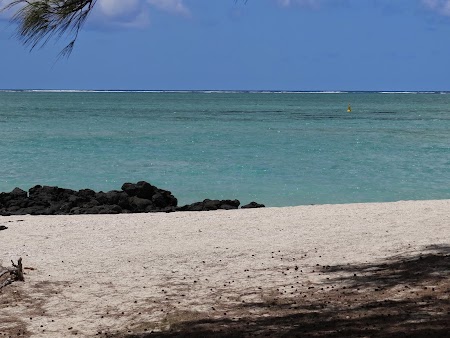 06. Ils aux Cerfs Mauritius.JPG