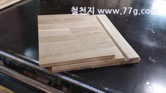 [20141217102156%255B6%255D.jpg]