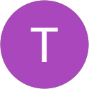 Tristen Tilton