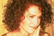 Melissa Manchester