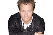 Dash Berlin