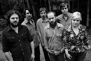 Drive By Truckers