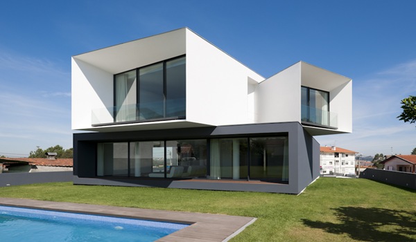 piscina-vivienda-moderna piscina-vivienda-moderna