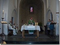 Week 2012-09 - Mgr Leonard 01