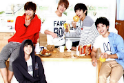 MBLAQ