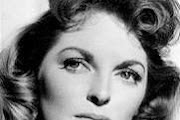 Julie London