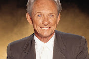 Mel Tillis