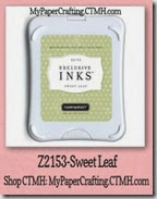 sweet leaf ink-200