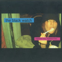 Sugarplum Fairy, Sugarplum Fairy