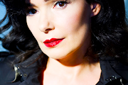 Beverley Craven