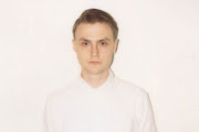 Lapalux