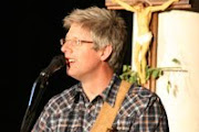 Matt Maher
