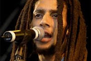 Julian Marley