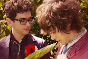 MGMT