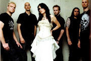 Within Temptation