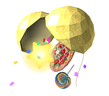 [partyball%255B8%255D.png]