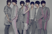 U-Kiss