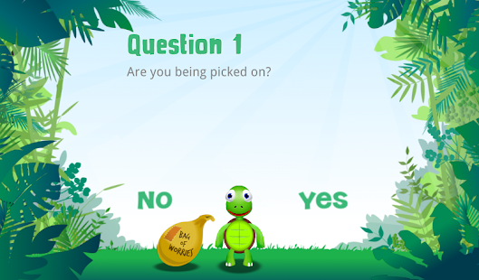 How to mod Life Skills for Kids patch 1.2 apk for laptop