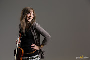 Lindsey Stirling