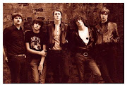 Pigeon Detectives