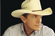 George Strait