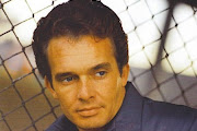 Merle Haggard