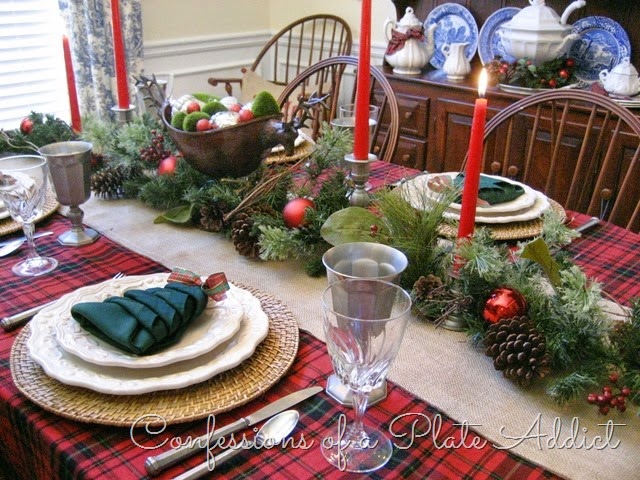 [CONFESSIONS%2520OF%2520A%2520PLATE%2520ADDICT%2520Pewter%2520and%2520Plaid%2520Christmas%2520Tablescape2%255B2%255D.jpg]
