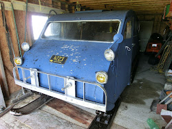 2013-06-17 Hecla Island - 075